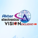 Akther Electronics