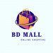 BD Mall