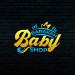 Barakah Baby Shop