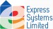 Express System Ltd.