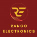 RANGO Electronics