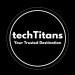 TechTitans