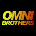 Omni Brothers