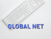 Global Net