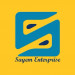 Sayem Enterprise