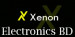 Xenon Electronics BD.