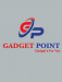 Gadget Point