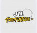 JTL TriFusion