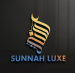 SUNNAH LUXE