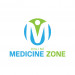 Medicine Zone