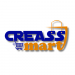 Creass Mart