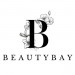 Beauty Bay BD