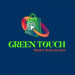 Green Touch