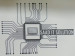 SAAD IT SOLUTION