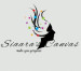 Siaara's Canvas