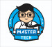 MASTER TECH