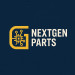 NextGen Parts