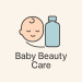 Baby Beauty Care 