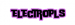Electropls.com