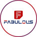 Fabulous Technology