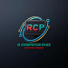 R Computer Plus