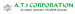 A.T.I CORPORATION 