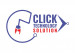 Click Technology Solution
