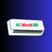AC World BD
