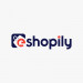 eshopily.com