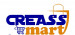 Creass Mart