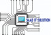 SAAD IT SOLUTION