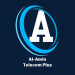 Al-Amin Telecom Plus