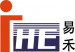YIHE Environmental technology