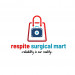 Respite Surgical Mart