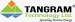 Tangram Electronics