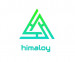 Himaloy Engineering