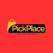 Pick Place