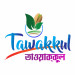 Tawakkul