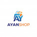 Ayanshop