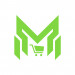Mubaly