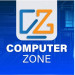 Computer Zone