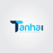 Tanha BD Shop
