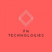FN Technologies