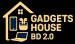 Gadgets House bd