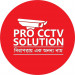 PRO CCTV SOLUTION