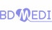 BDMEDI