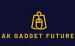 AK Gadget Future