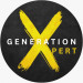 Generation Xpert