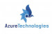 Azure Technologies