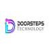 Doorsteps Technology